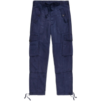 Polo Ralph Lauren Pantalon cargo pour Femmes