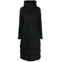 Canada Goose Manteau matelassé 'Clair Hooded' pour Femmes