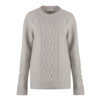 S Max Mara Pull 'Ginny' pour Femmes