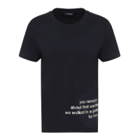 S Max Mara T-shirt 'Aris' pour Femmes