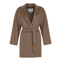 Max Mara Manteau 'Harold' pour Femmes