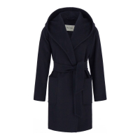 Max Mara Manteau pour Femmes