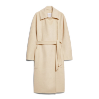 Max Mara Manteau pour Femmes