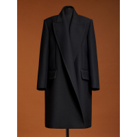 Max Mara Manteau pour Femmes