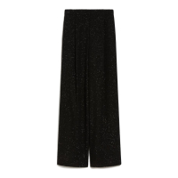 Max Mara Pantalon pour Femmes