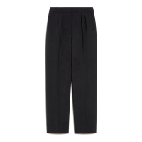 Max Mara Pantalon pour Femmes