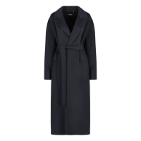 S Max Mara Manteau 'Malika' pour Femmes