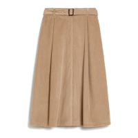 S Max Mara Jupe Maxi pour Femmes