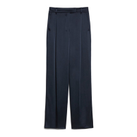 S Max Mara Pantalon 'Cady' pour Femmes