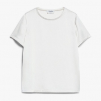 S Max Mara T-shirt pour Femmes