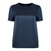 S Max Mara T-shirt 'Rebecca' pour Femmes