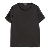 S Max Mara T-shirt pour Femmes