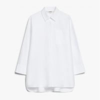 S Max Mara Blouse à manches longues pour Femmes