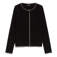 S Max Mara Cardigan pour Femmes