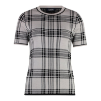 S Max Mara T-shirt 'Lesena' pour Femmes