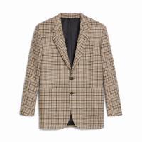 Celine Blazer 'Jude' pour Femmes