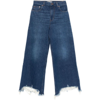 Chloé Jeans pour Femmes