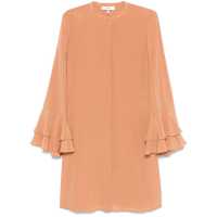 Chloé Robe chemise pour Femmes