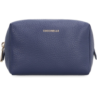 Coccinelle Trousse de toilette 'Beauty' pour Femmes