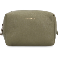 Coccinelle Trousse de toilette pour Femmes