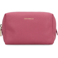 Coccinelle Trousse de toilette pour Femmes