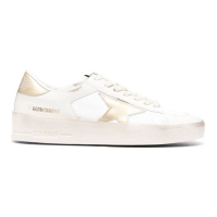 Golden Goose Deluxe Brand Sneakers 'Stardan' pour Femmes