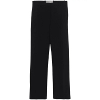 Golden Goose Deluxe Brand Pantalon 'Maewa' pour Femmes