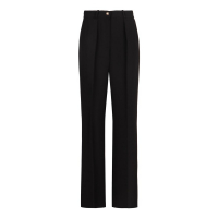 Elisabetta Franchi Pantalon pour Femmes