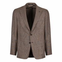 Tagliatore Veste 'Single-Breasted Two-Button' pour Hommes