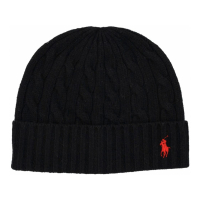 Polo Ralph Lauren Bonnet 'Polo Pony' pour Hommes