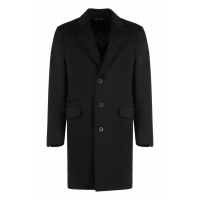 Zegna Manteau pour Hommes