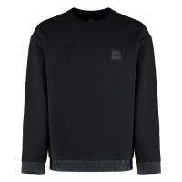 Boss Sweatshirt pour Hommes