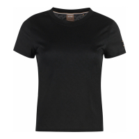 Boss T-shirt 'X Alica Schmidt' pour Femmes