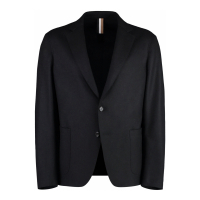 Boss Veste 'Two-Button' pour Hommes