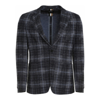 Boss Blazer pour Hommes