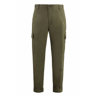 Boss Pantalon cargo pour Hommes