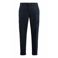 Boss Pantalon cargo pour Hommes