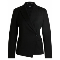 Boss Blazer pour Femmes