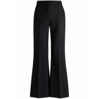 Boss Pantalon 'Flared' pour Femmes