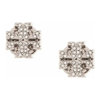 Tory Burch Women's 'Kira' Earrings