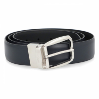 Zegna Ceinture 'Reversible' pour Hommes