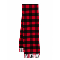 Woolrich Foulard 'Buffalo Check-Pattern' pour Hommes