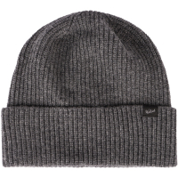 Woolrich Bonnet 'Ribbed Knit' pour Hommes