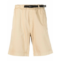 Woolrich Short 'Waist-Strap' pour Hommes