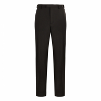 Emporio Armani Pantalon 'Tailored' pour Hommes