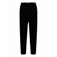 Giorgio Armani Pantalon pour Hommes