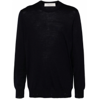 Golden Goose Deluxe Brand Pull 'Deen Jumper' pour Hommes