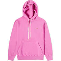 Autry Sweatshirt à capuche  'Autry Ease Hoodie' pour Hommes