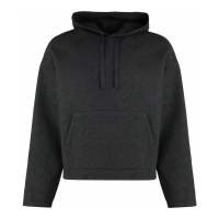 Ami Paris Sweatshirt pour Hommes