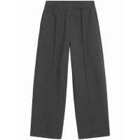 Ami Paris Pantalon 'Pleated' pour Hommes